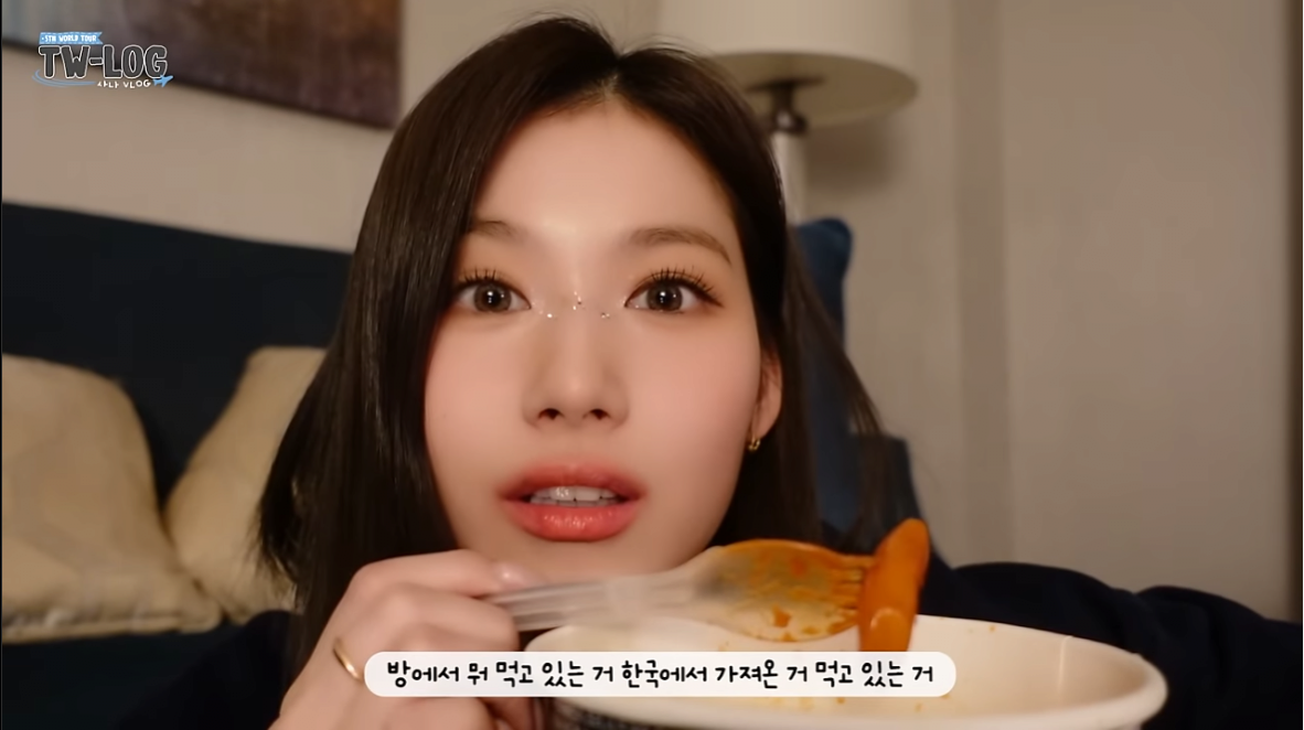 김짤.com_002.png