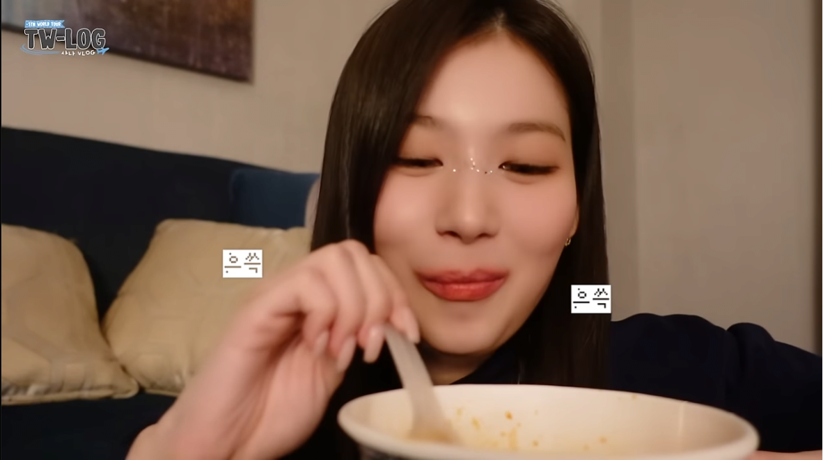 김짤.com_013.png