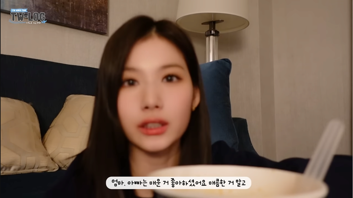 김짤.com_007.png