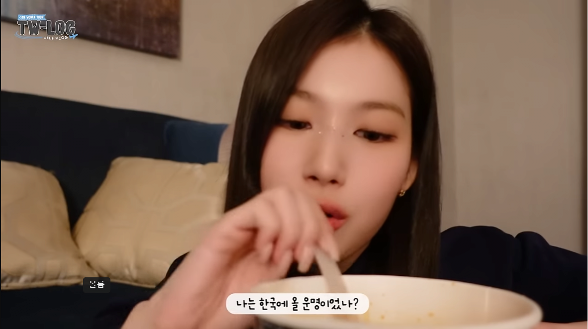 김짤.com_012.png