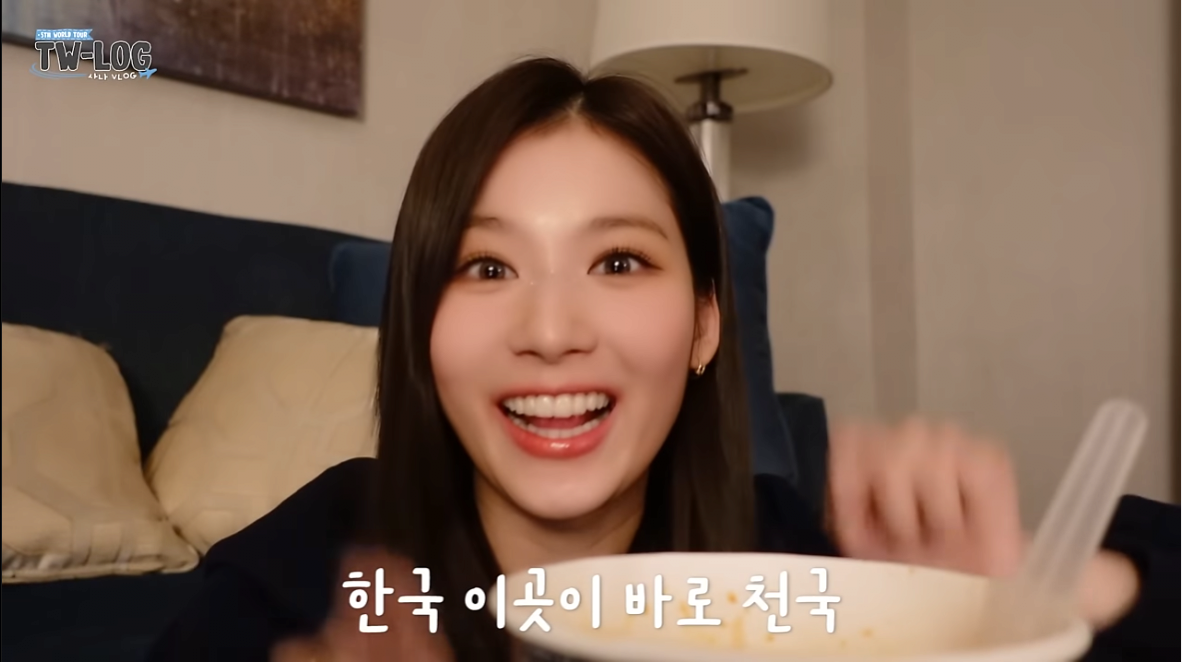 김짤.com_011.png