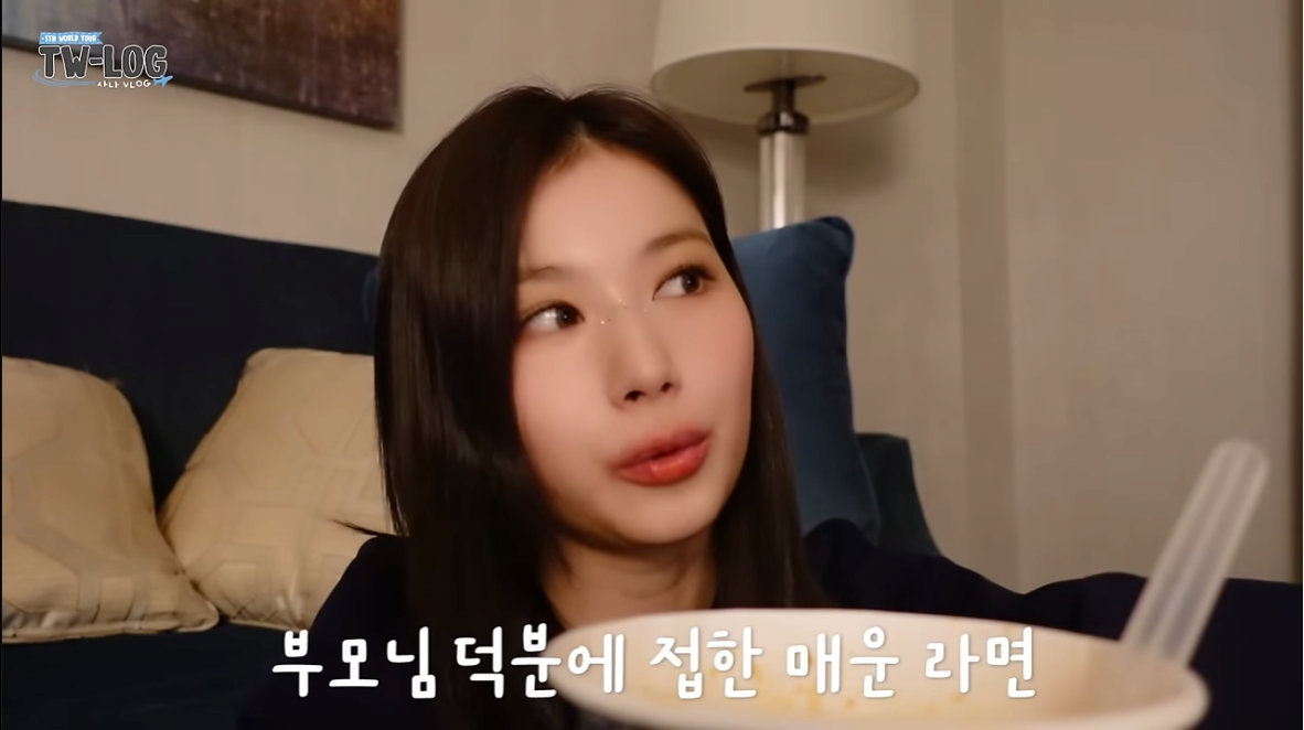 김짤.com_009.png