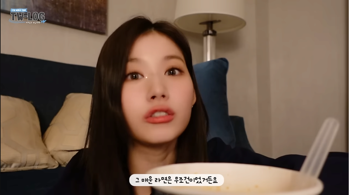 김짤.com_008.png