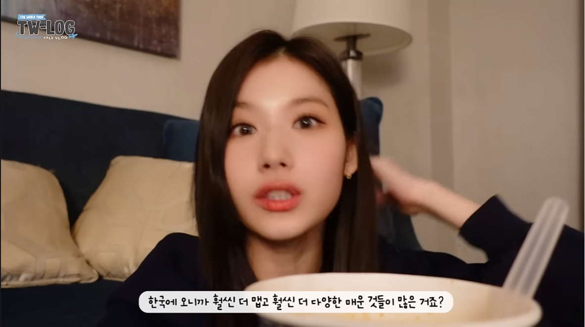 김짤.com_010.png