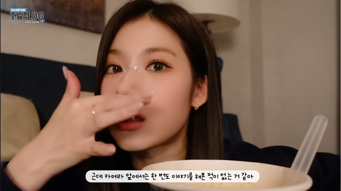 김짤.com_005.png