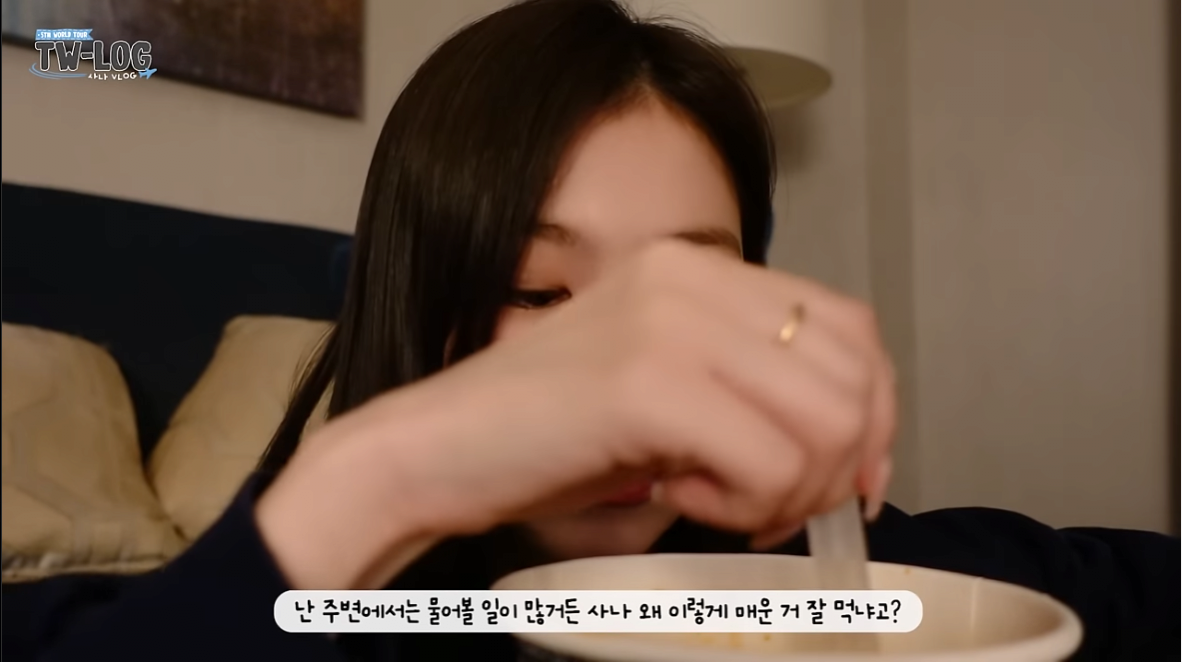 김짤.com_004.png