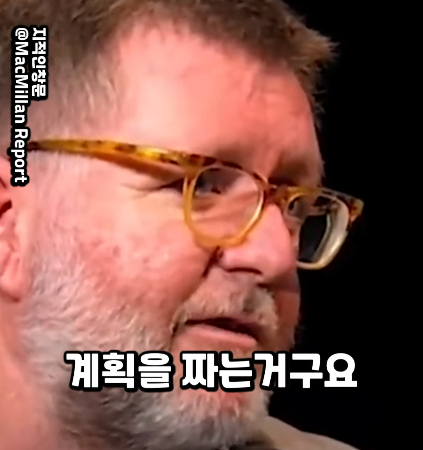 24post.co.kr_021.png