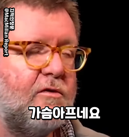 24post.co.kr_026.png