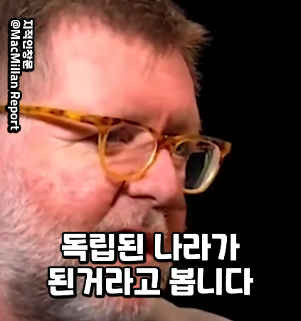24post.co.kr_011.png