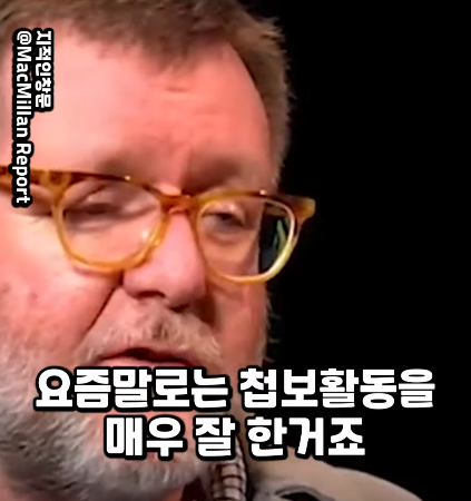 24post.co.kr_019.png