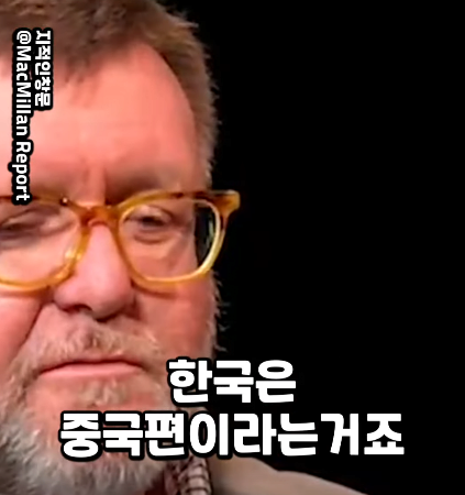 24post.co.kr_009.png