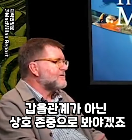 24post.co.kr_014.png