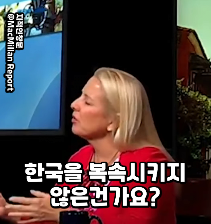 24post.co.kr_005.png