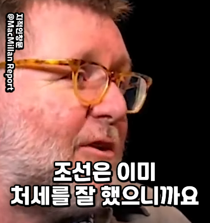 24post.co.kr_013.png