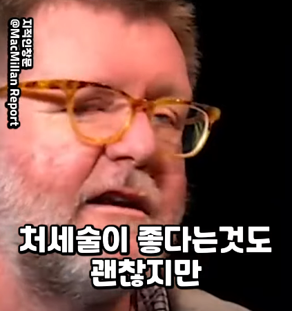 24post.co.kr_024.png