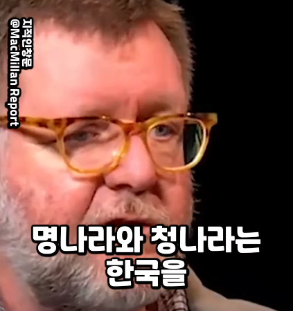 24post.co.kr_006.png