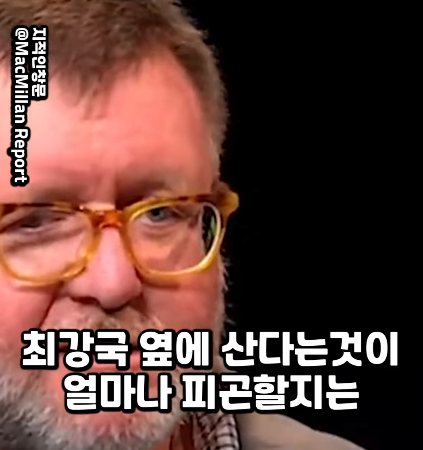24post.co.kr_022.png