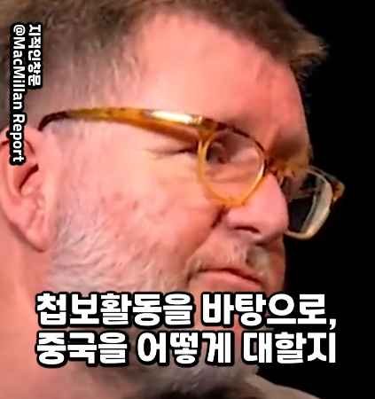 24post.co.kr_020.png