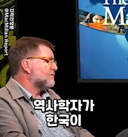 24post.co.kr_001.png