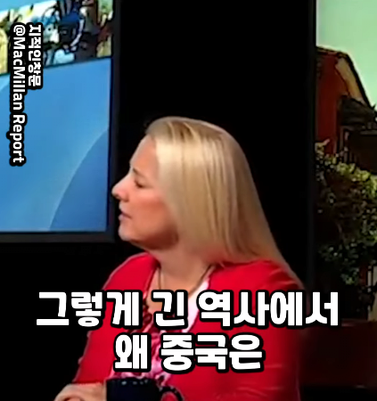24post.co.kr_004.png