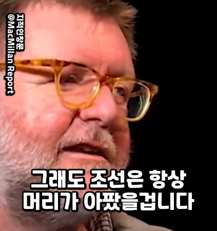 24post.co.kr_015.png
