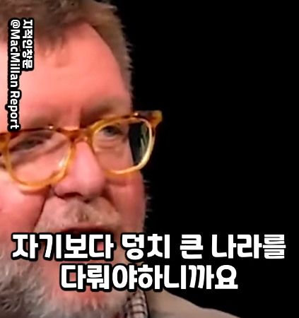 24post.co.kr_016.png