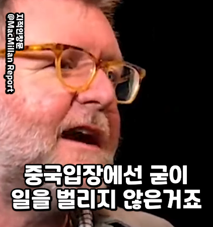 24post.co.kr_012.png