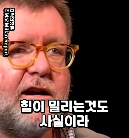 24post.co.kr_025.png