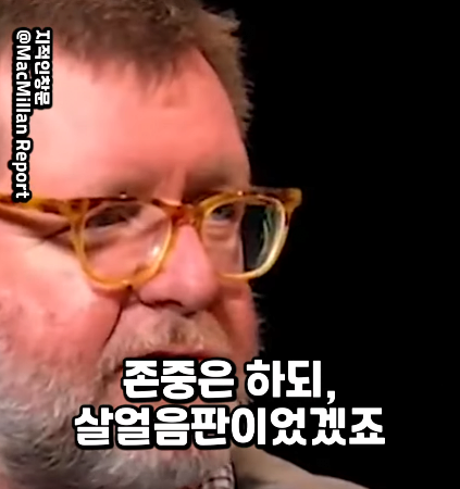 24post.co.kr_017.png