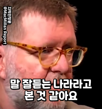 24post.co.kr_007.png