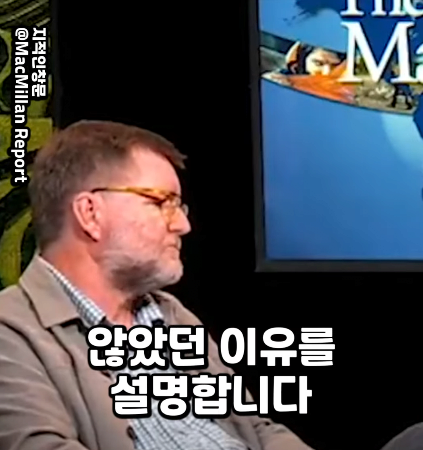 24post.co.kr_003.png