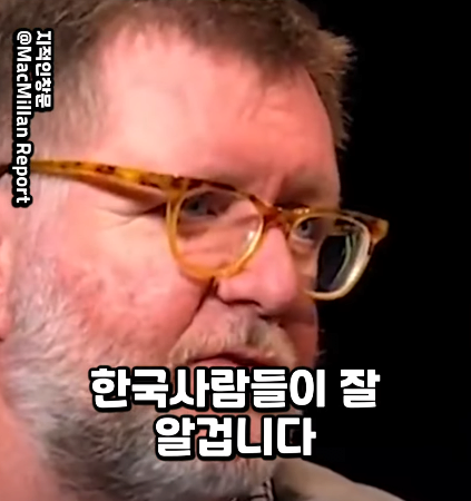24post.co.kr_023.png