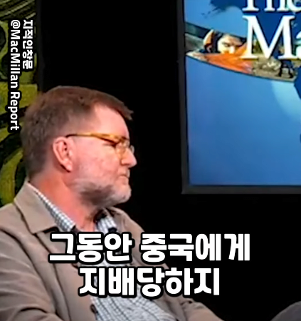 24post.co.kr_002.png