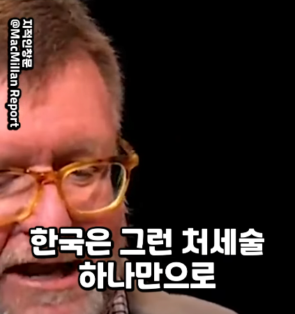 24post.co.kr_010.png
