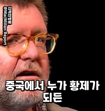 24post.co.kr_008.png