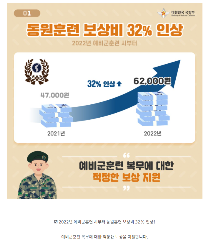 88CDB347-7BDC-461C-850F-12912D7A254A.png