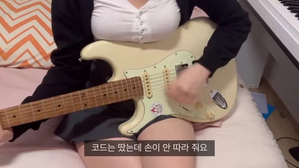 ㅇㅎ) 닌주.jpg