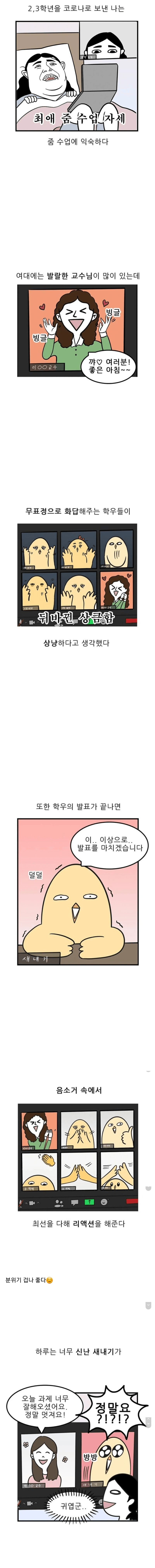 s001.png