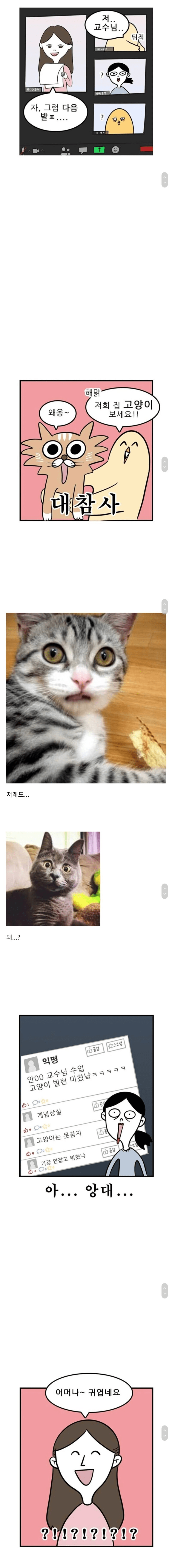 s002.png