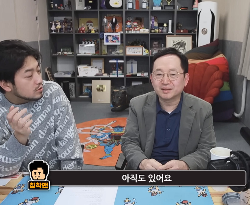 img/22/12/29/1855d9f9f8321b663.jpg 임용한 "금모으기 운동으로 우리는 무엇을 배워야하는가? .JPG