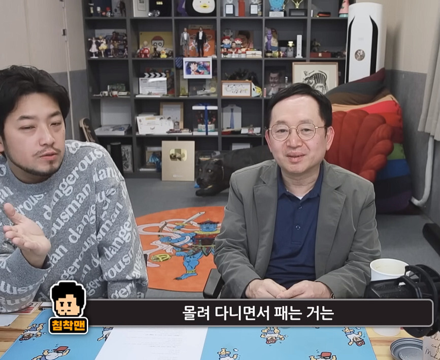 img/22/12/29/1855d9f986f21b663.jpg 임용한 "금모으기 운동으로 우리는 무엇을 배워야하는가? .JPG