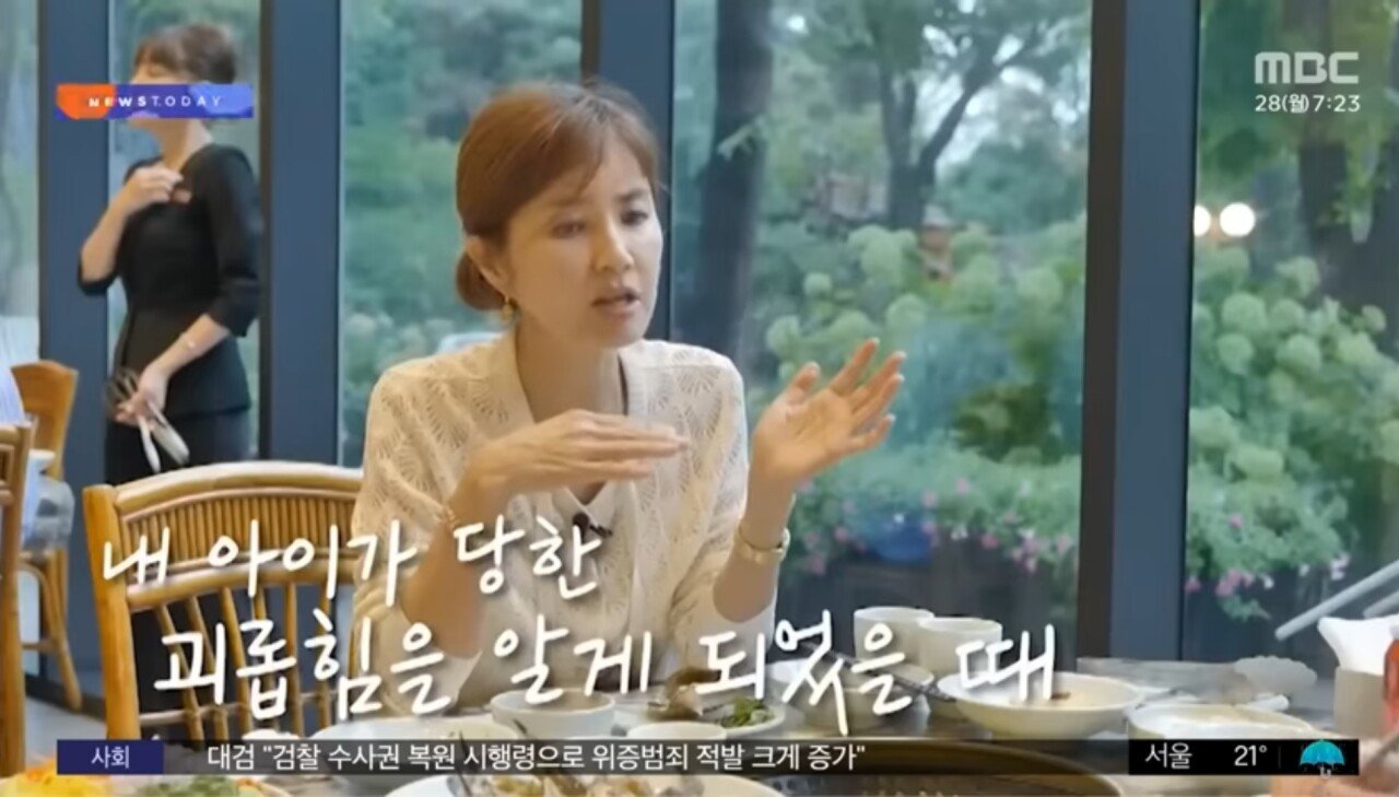 24post.co.kr_002.jpg