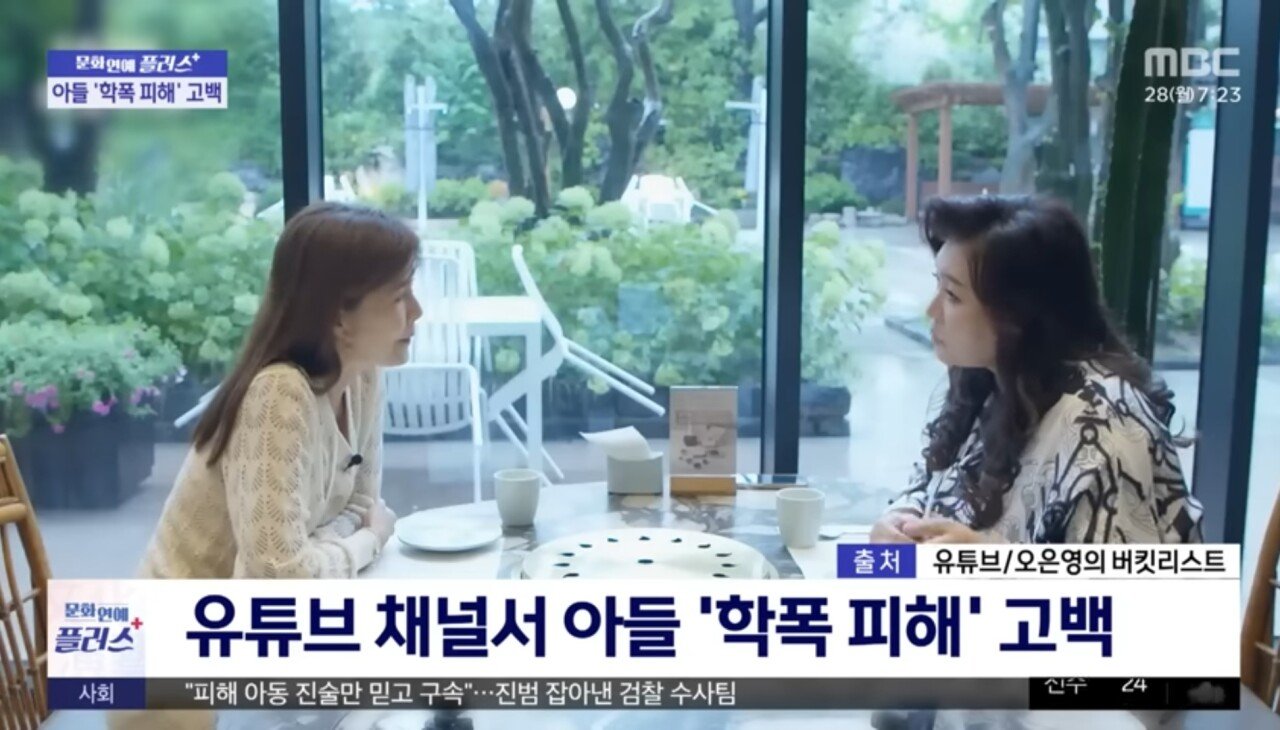 24post.co.kr_004.jpg
