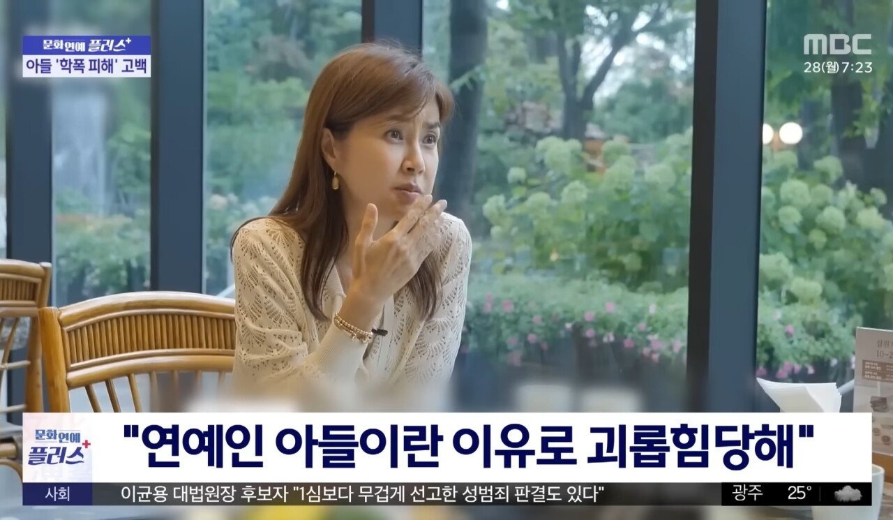 24post.co.kr_005.jpg