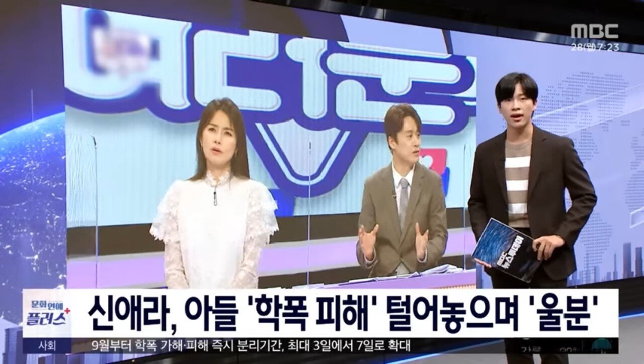 24post.co.kr_001.jpg