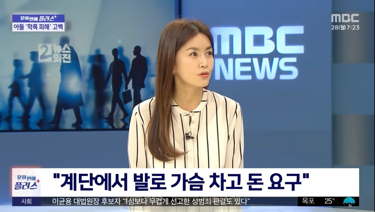 24post.co.kr_006.jpg