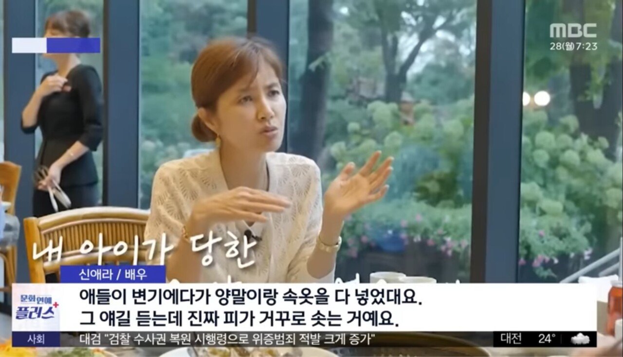 24post.co.kr_003.jpg