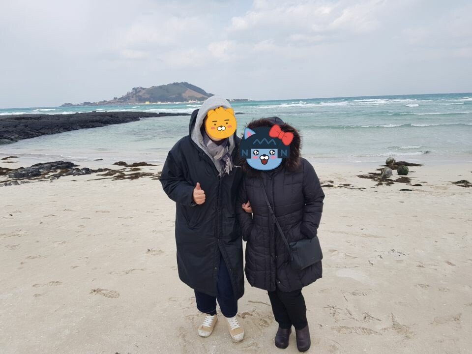 KakaoTalk_20220821_201858474.jpg
