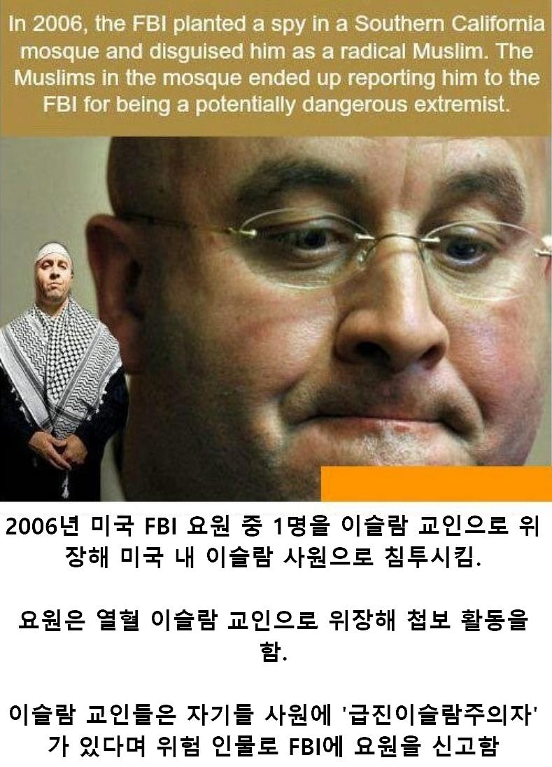 임무에 충실한 스파이.png.jpg