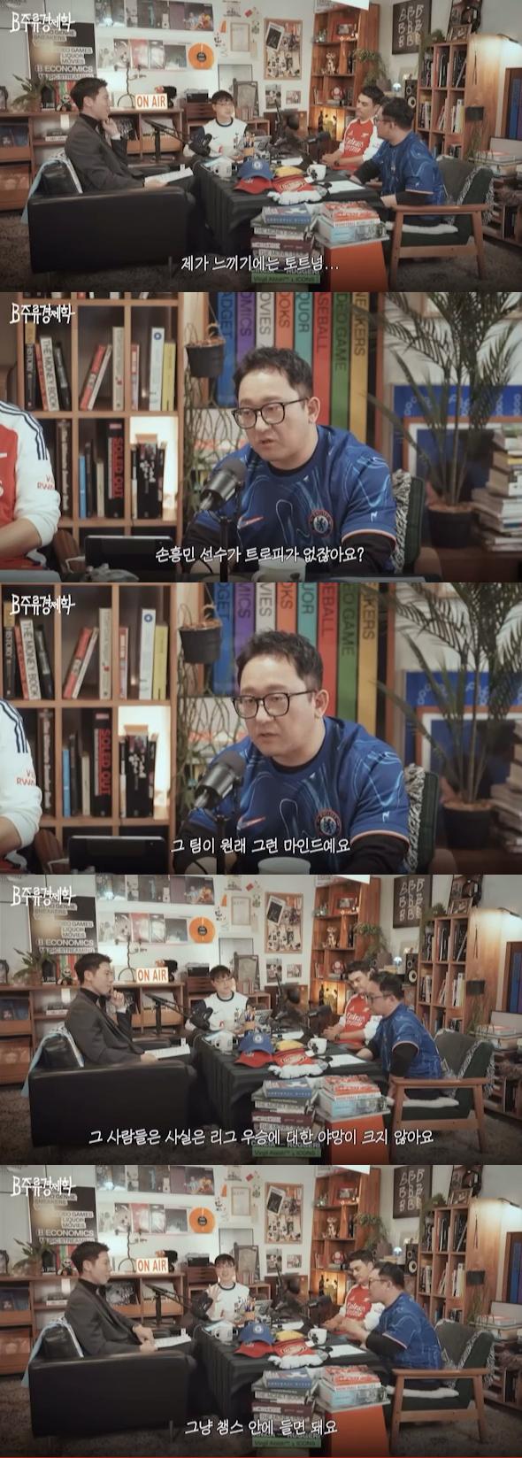국노야.png.jpg